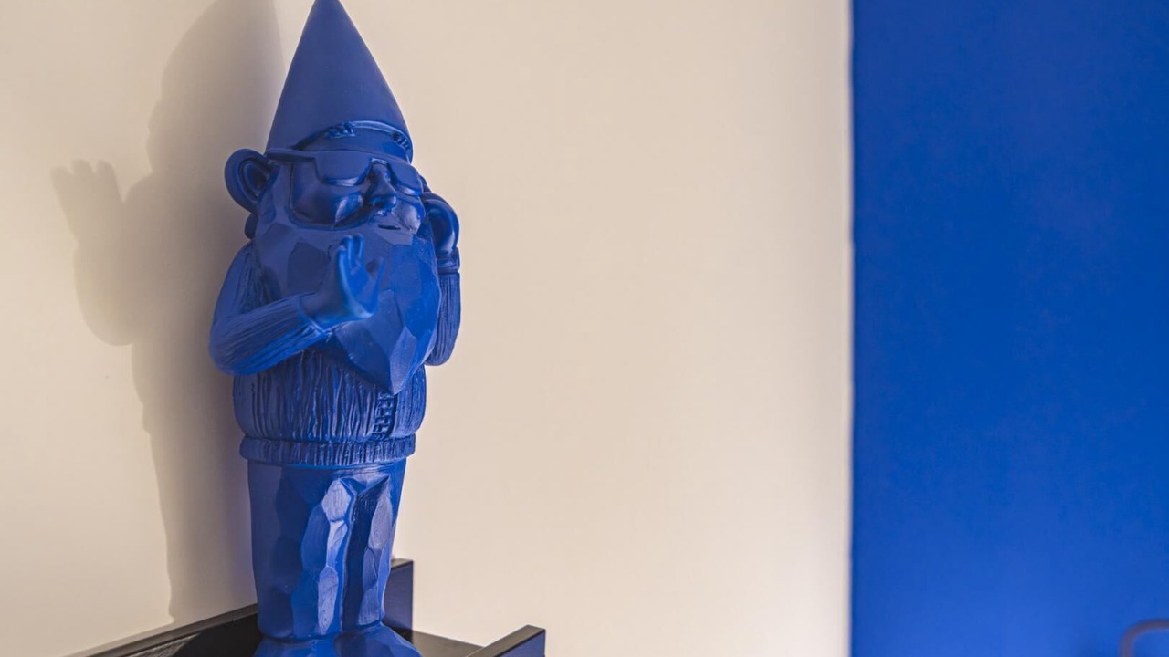 Photo of Others in Athis