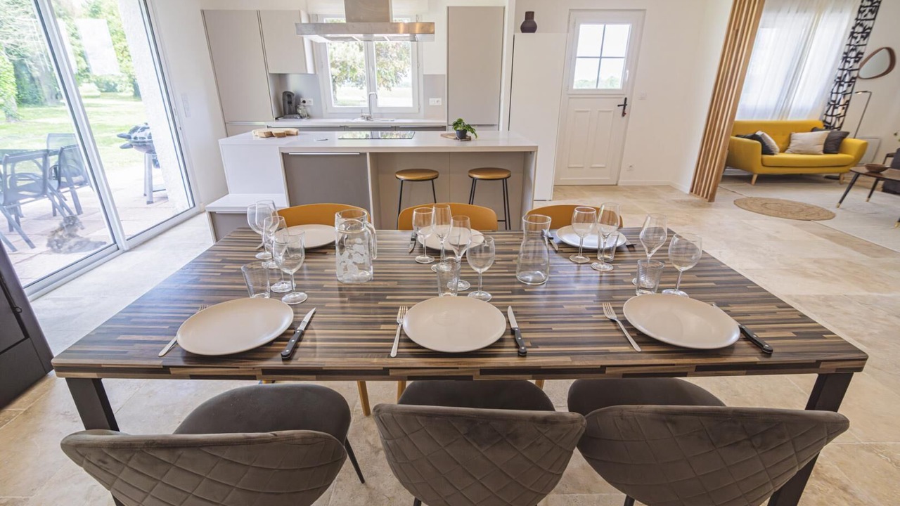 Photo of Others in Athis