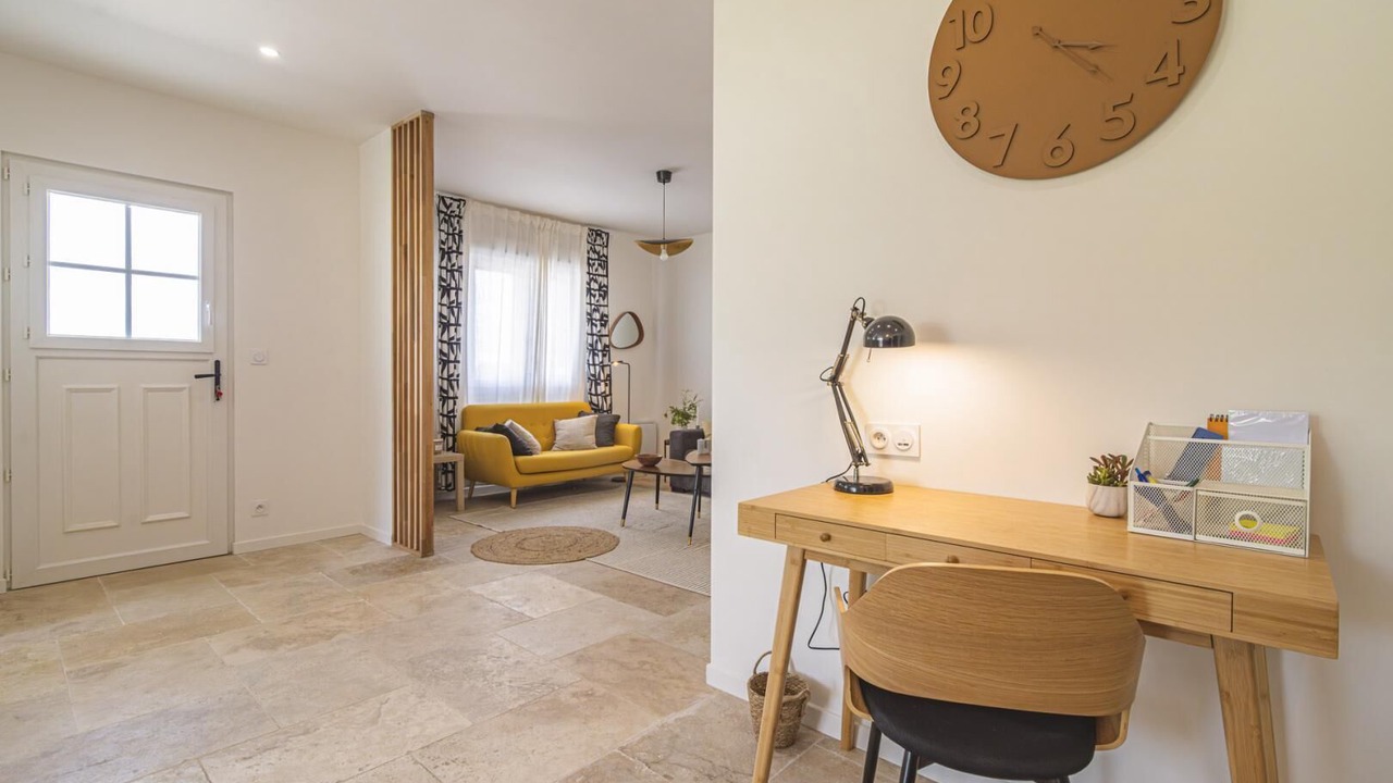 Photo of Others in Athis