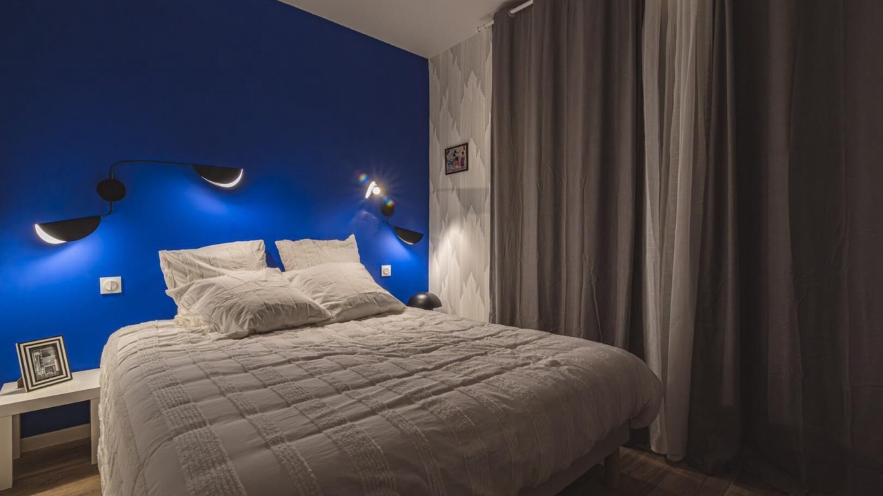 Photo of Others in Athis