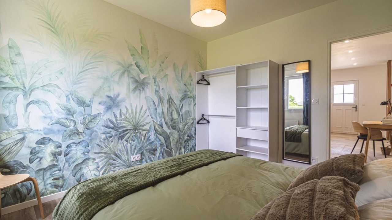 Photo of Others in Athis