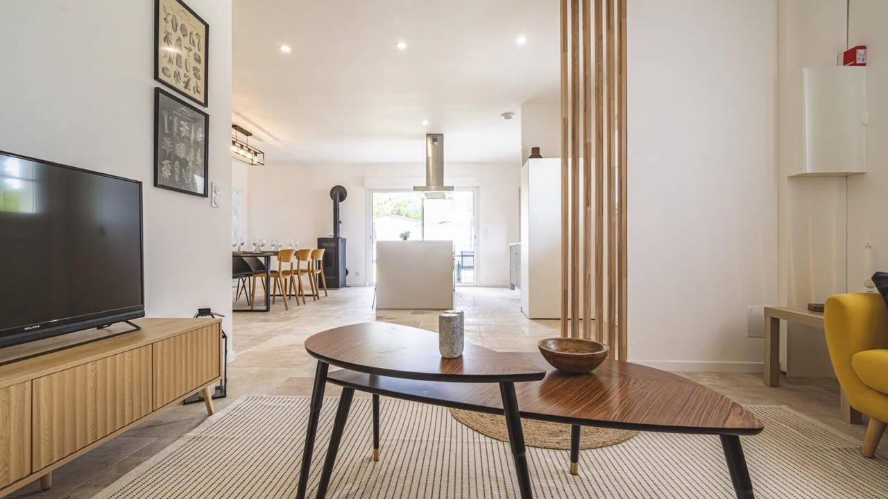 Photo of Others in Athis