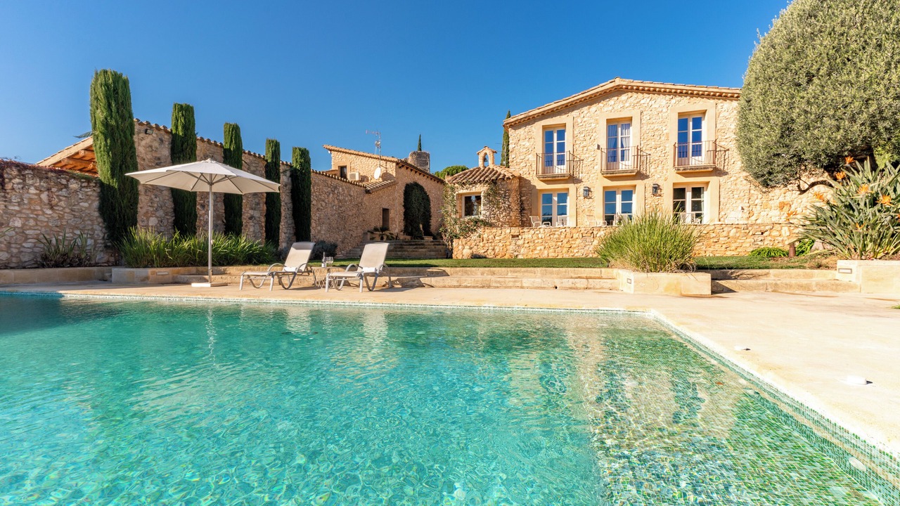 Photo of Outdoor in Viladellops