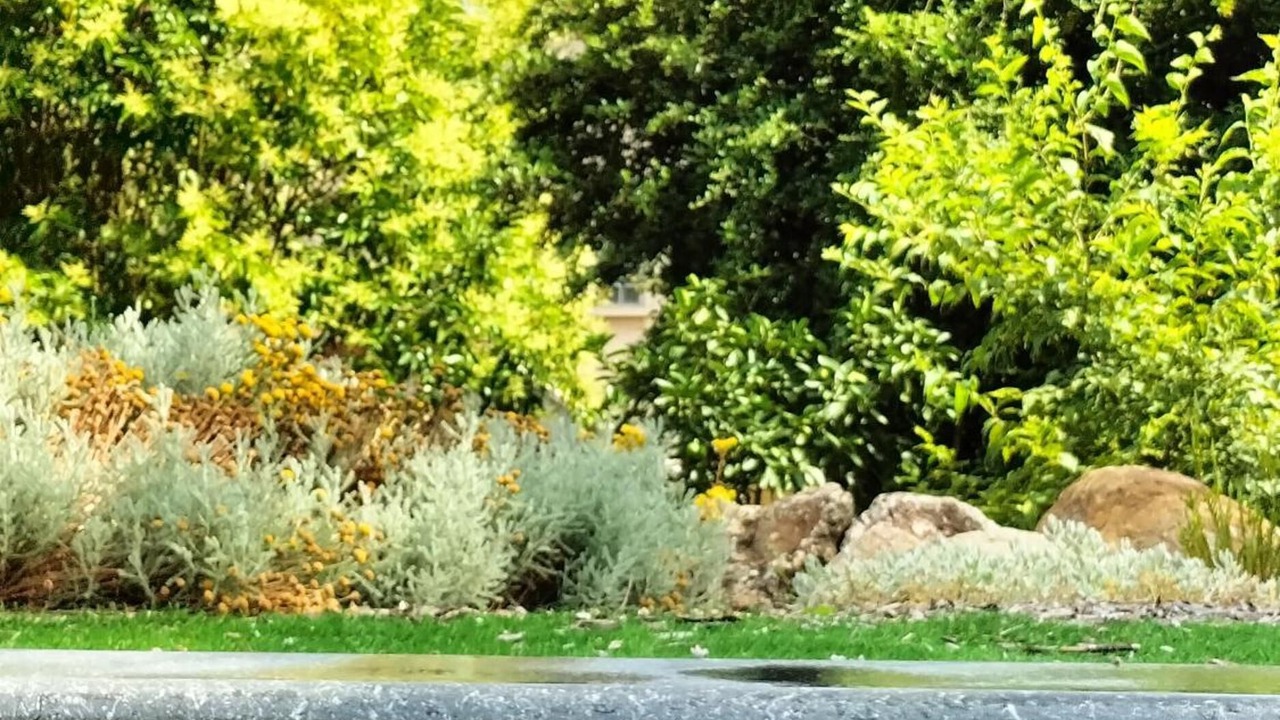 Photo of Outdoor in Rabat-les-Trois-Seigneurs