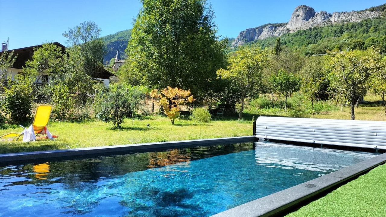 Photo of Outdoor in Rabat-les-Trois-Seigneurs