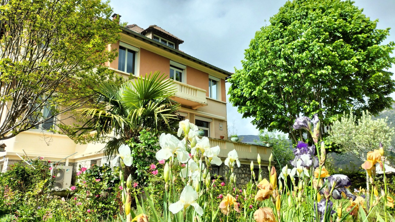 Photo of Outdoor in Rabat-les-Trois-Seigneurs