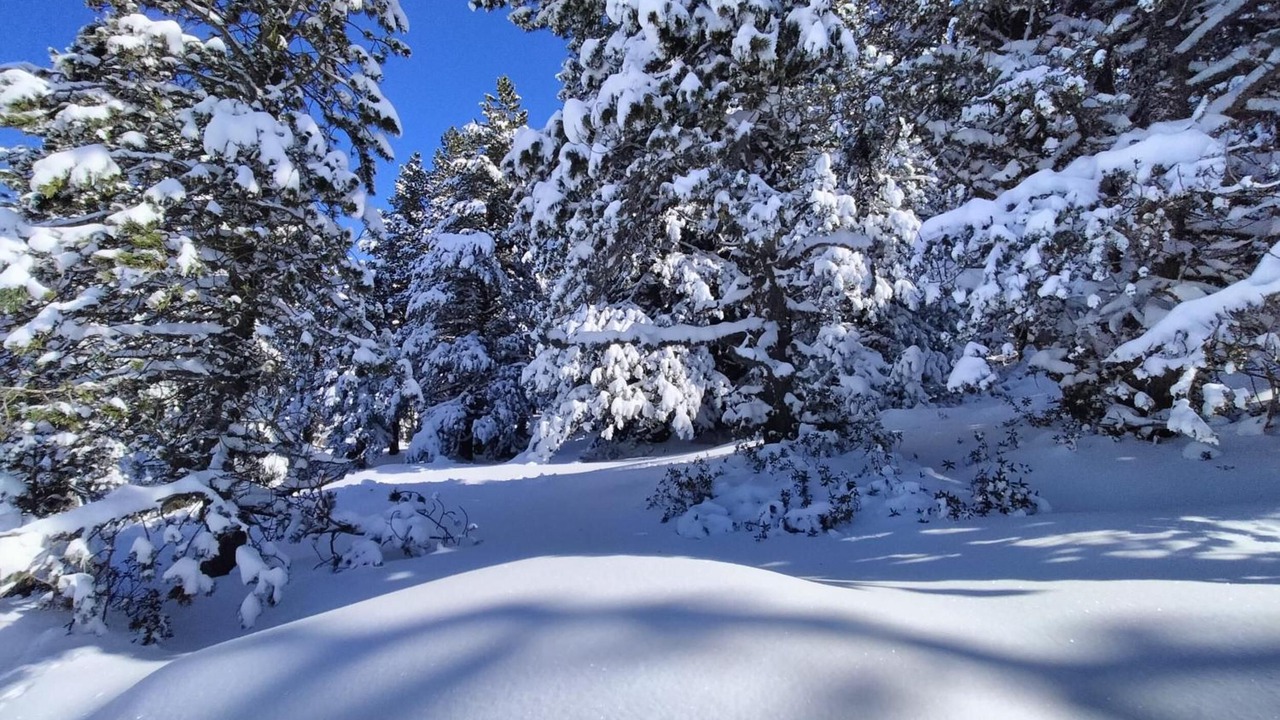 Photo of Outdoor in Rabat-les-Trois-Seigneurs