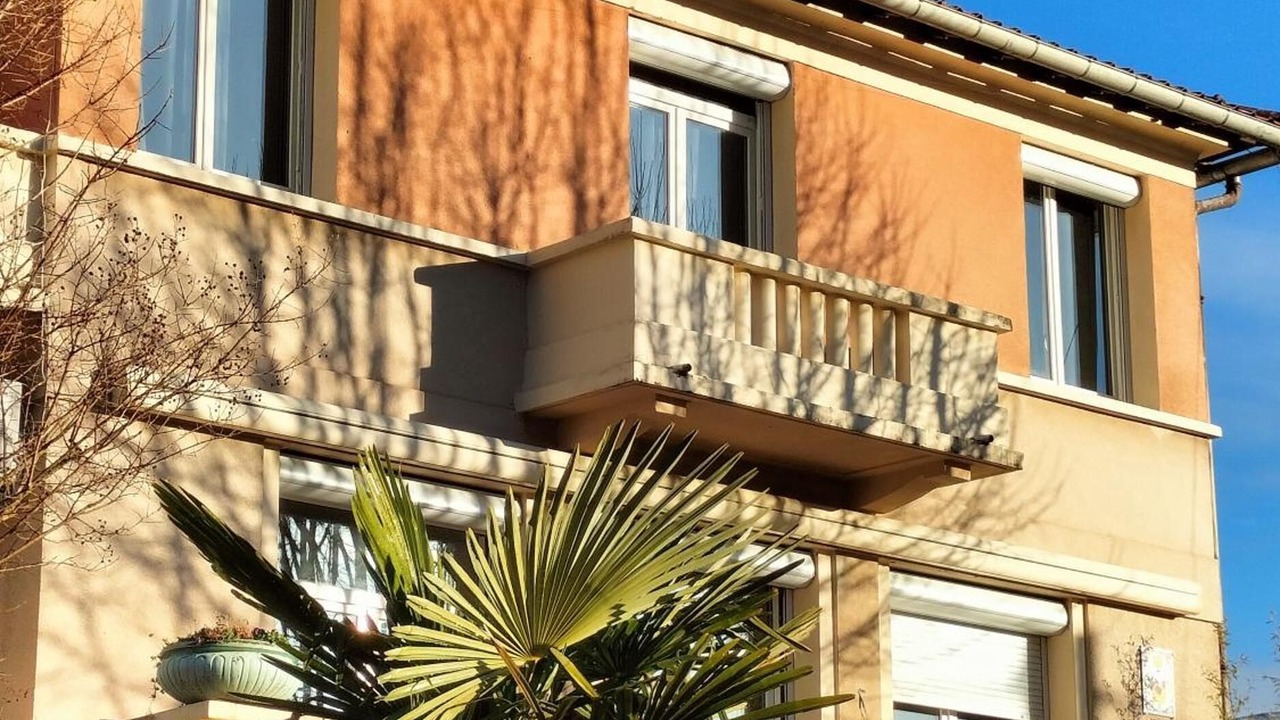 Photo of Outdoor in Rabat-les-Trois-Seigneurs