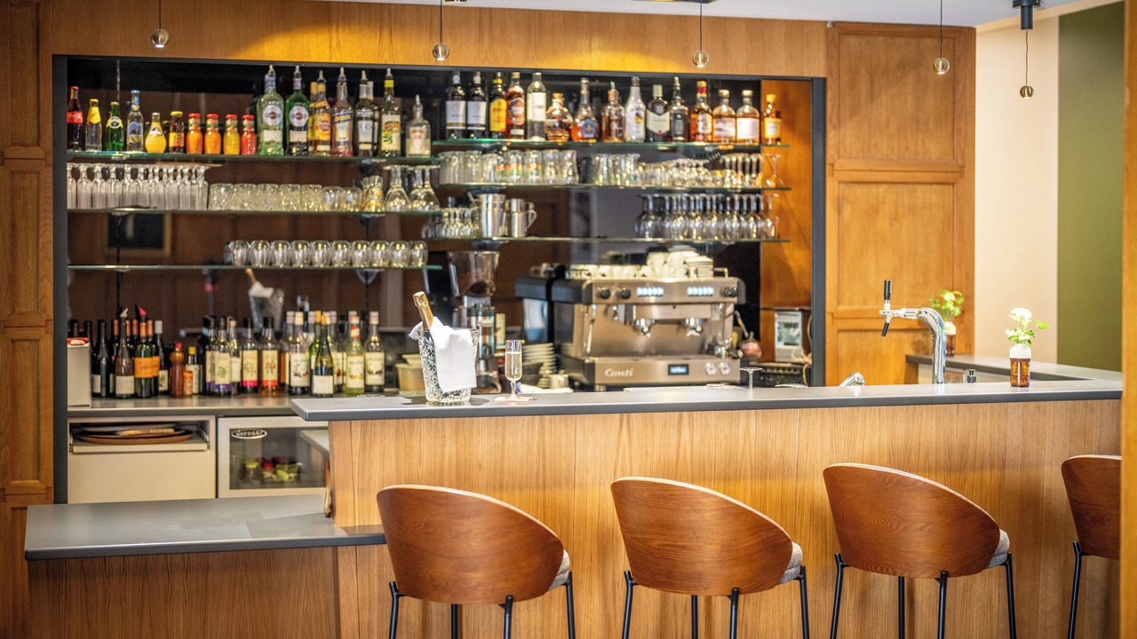 Photo of Others in Correze