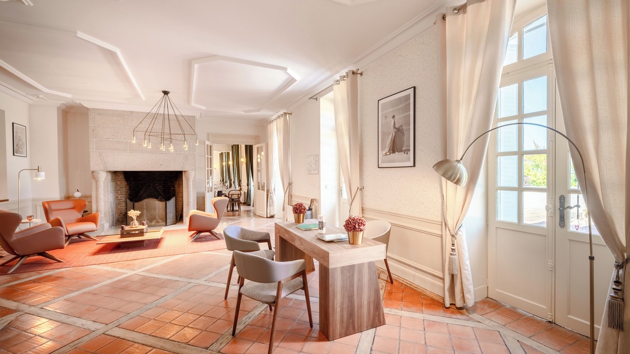 Photo of Others in Correze