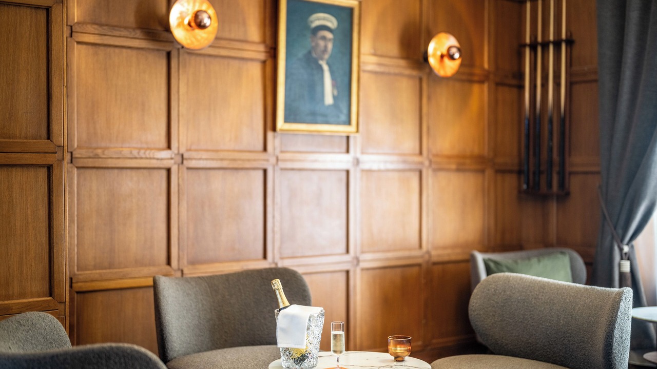 Photo of Others in Correze