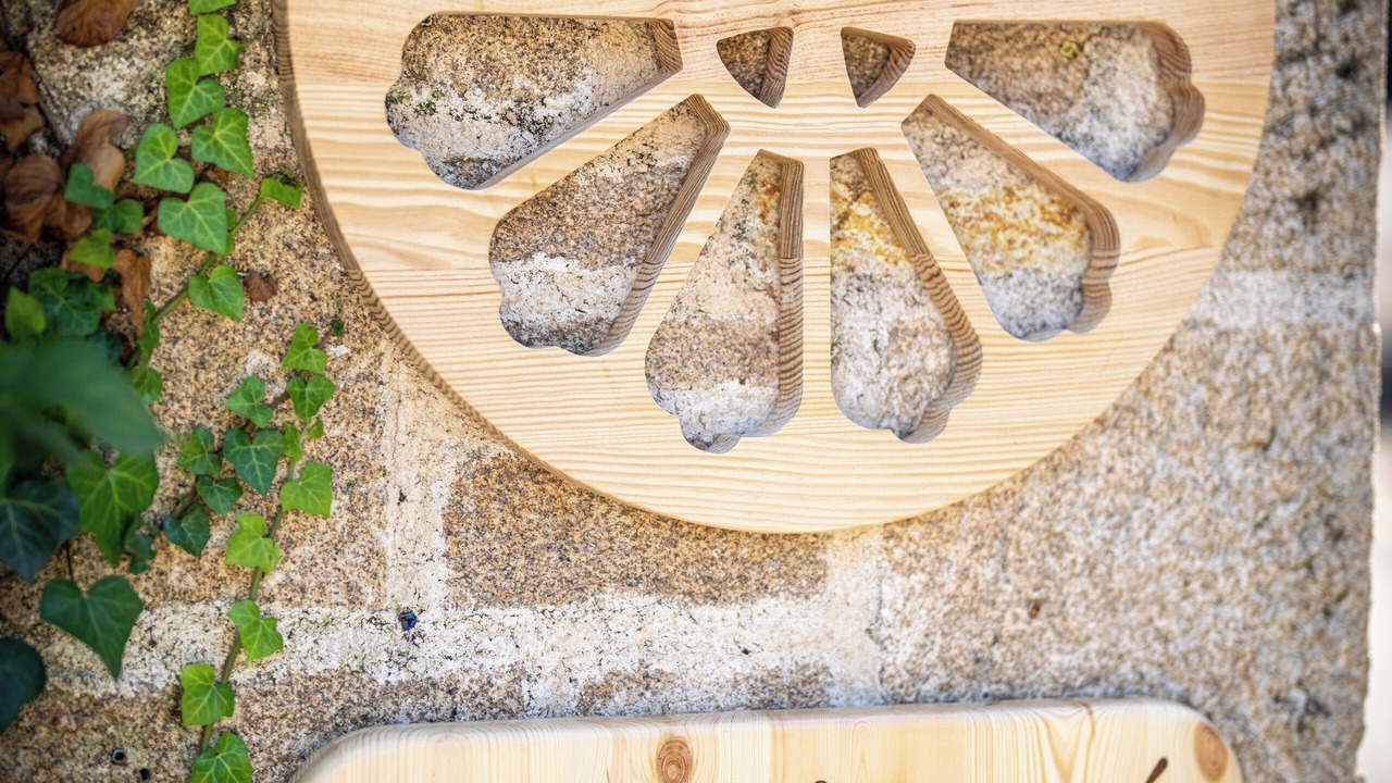 Photo of Outdoor in Correze