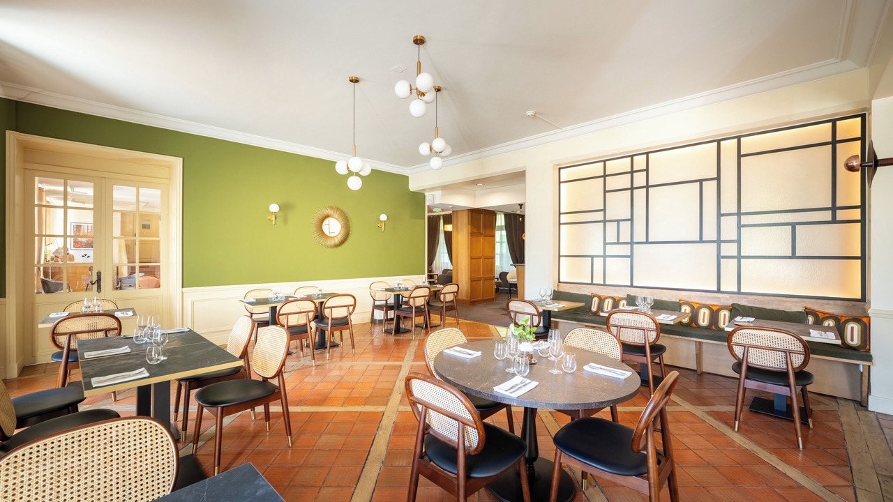 Photo of Others in Correze