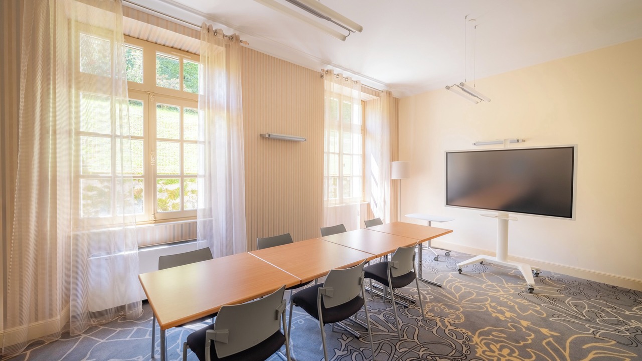 Photo of Others in Correze