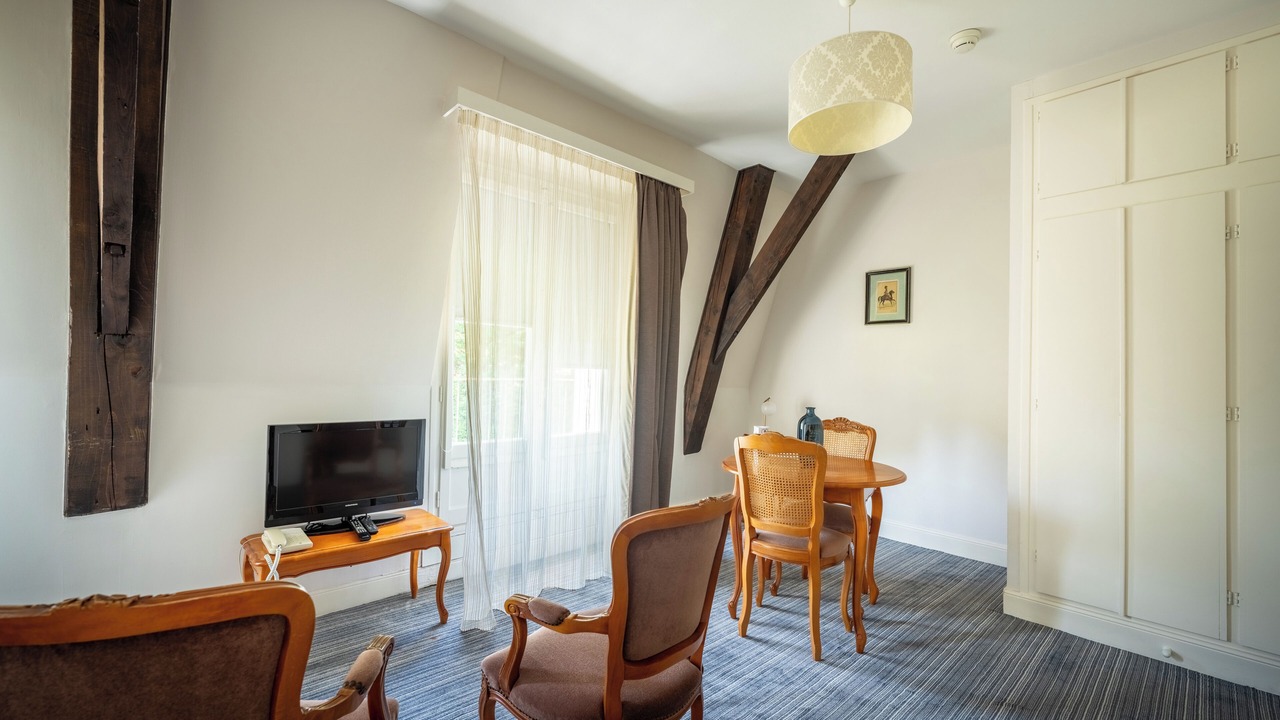 Photo of Outdoor in Correze