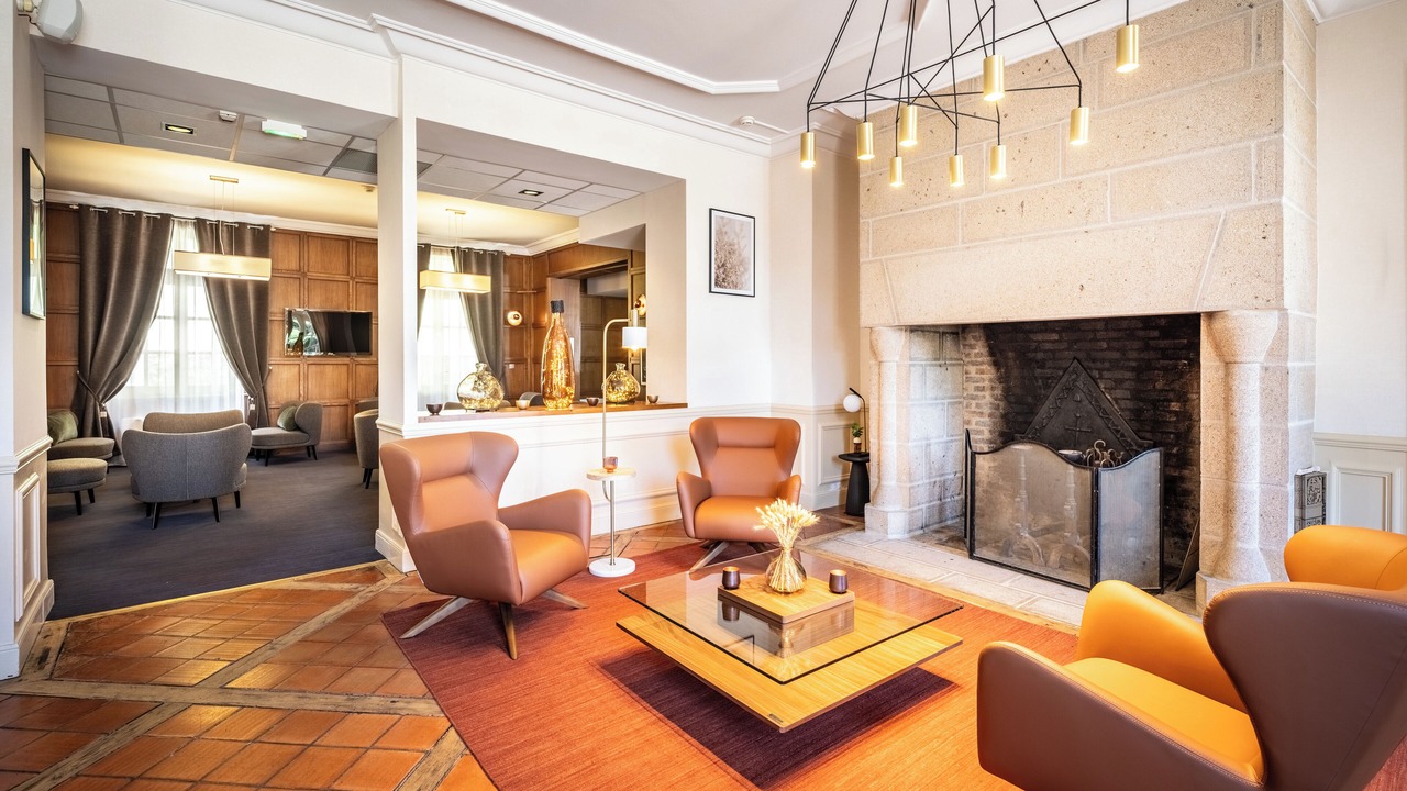 Photo of Others in Correze