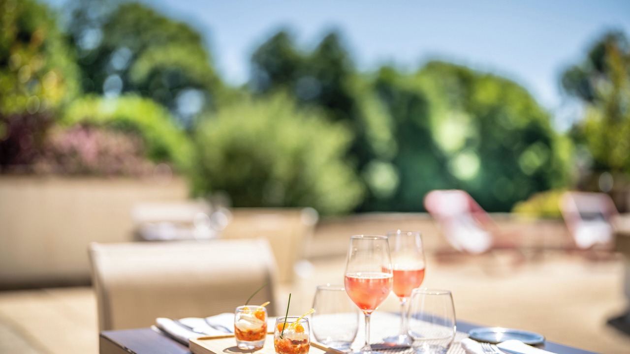 Photo of Others in Correze