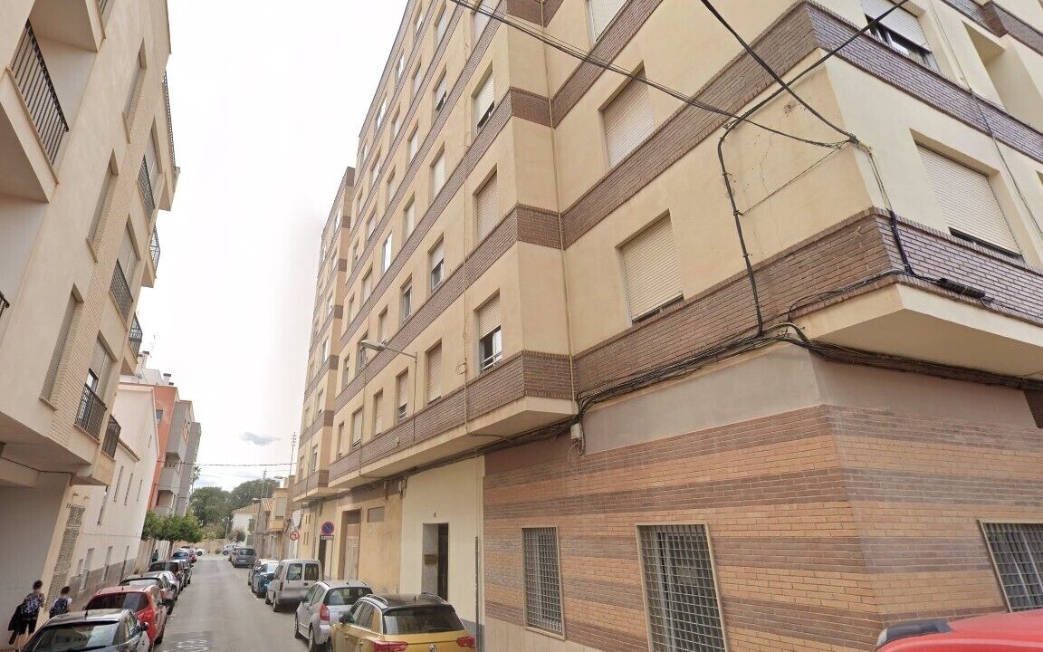 Photo of Outdoor in Almassora