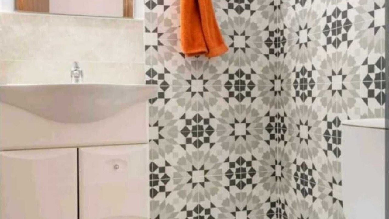 Photo of Bathroom in Almassora
