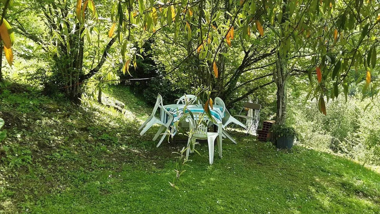 Photo of Outdoor in Herran