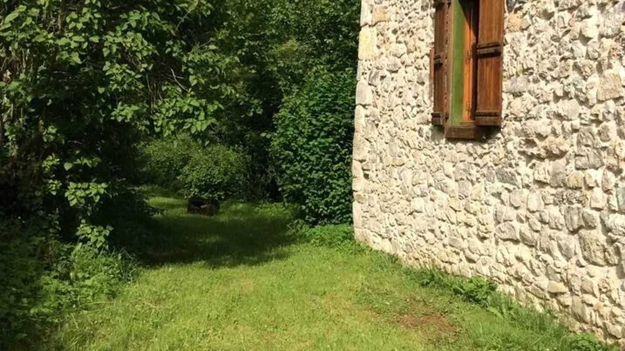 Photo of Outdoor in Herran