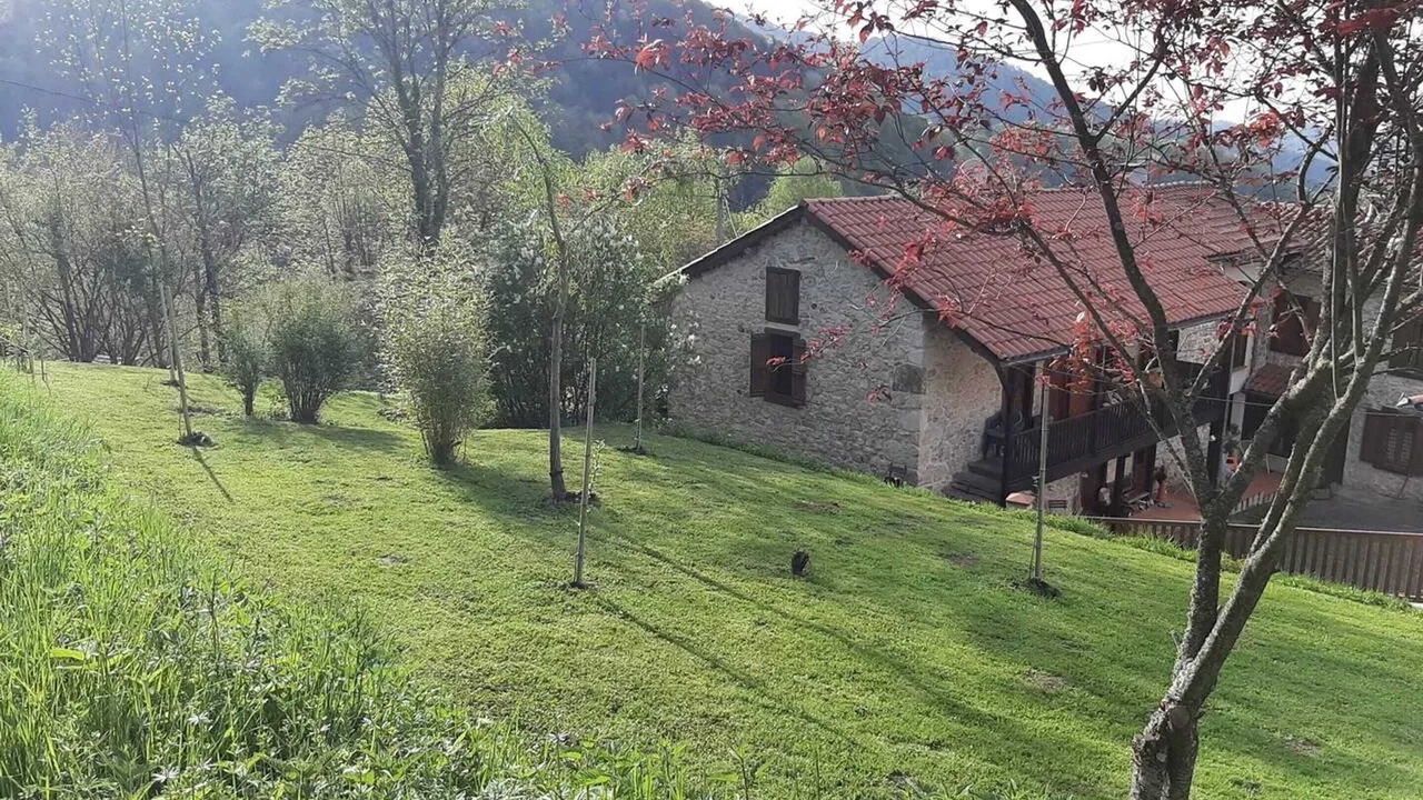 Photo of Outdoor in Herran