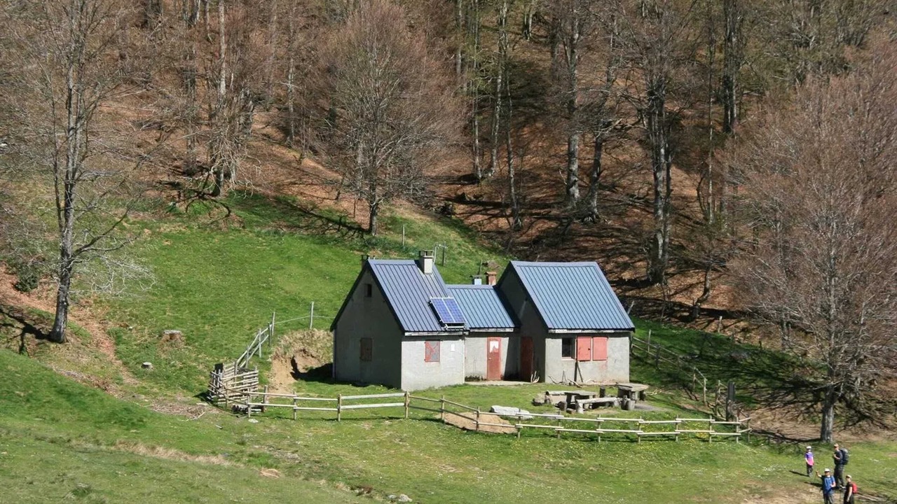 Photo of Outdoor in Herran