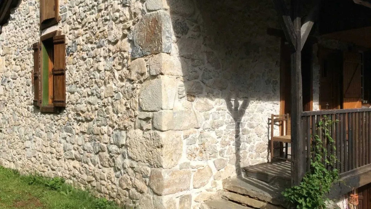 Photo of Outdoor in Herran