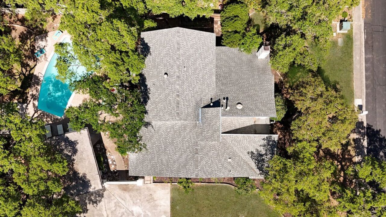Photo of Outdoor in Whispering Oaks
