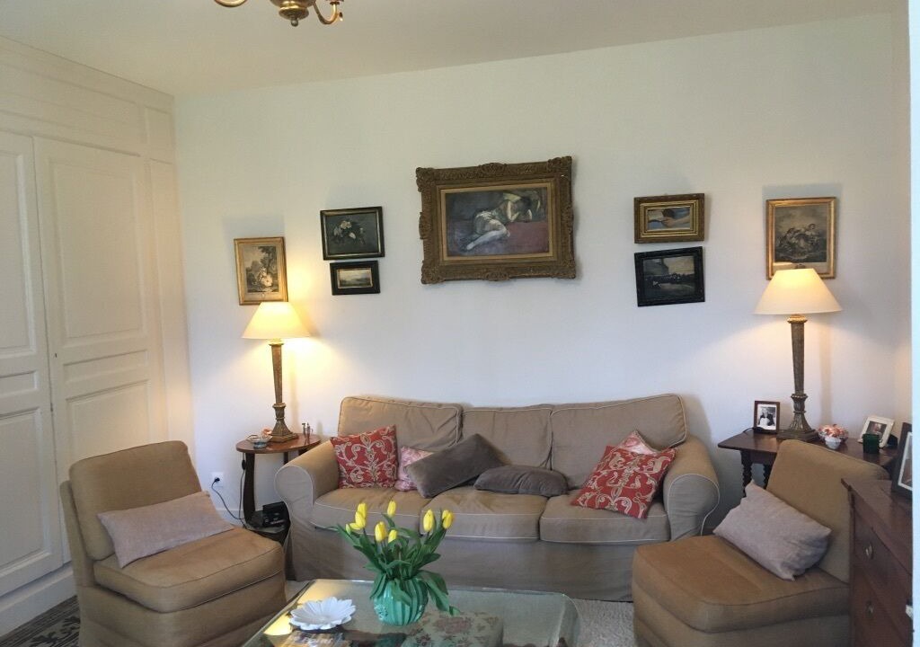 Photo of Others in Theuville-aux-Maillots