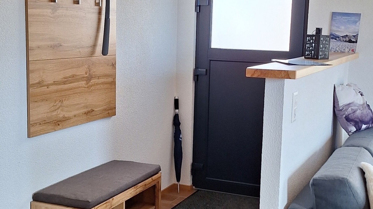 Photo of Others in Leysin