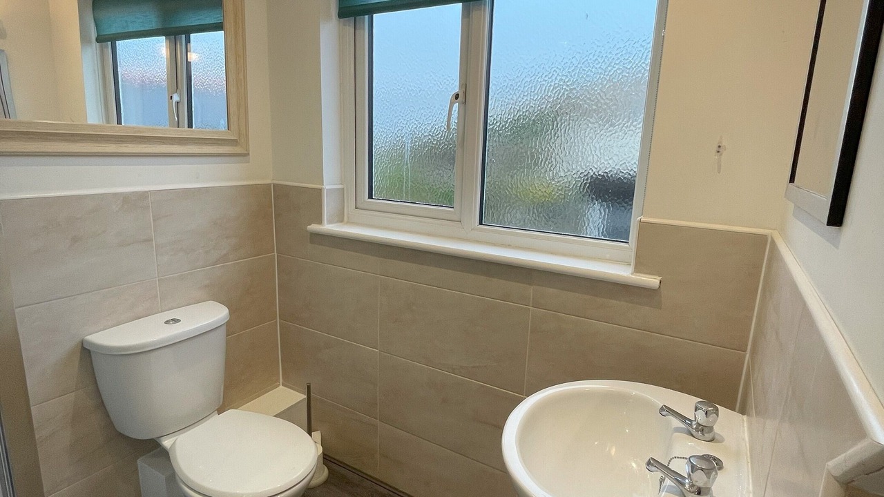 Photo of Others in Perranporth