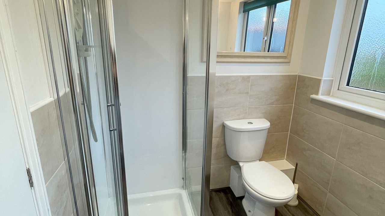 Photo of Others in Perranporth