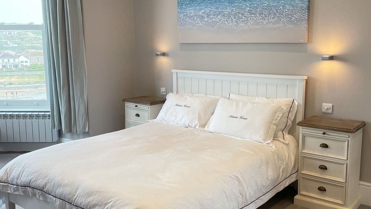 Photo of Others in Perranporth