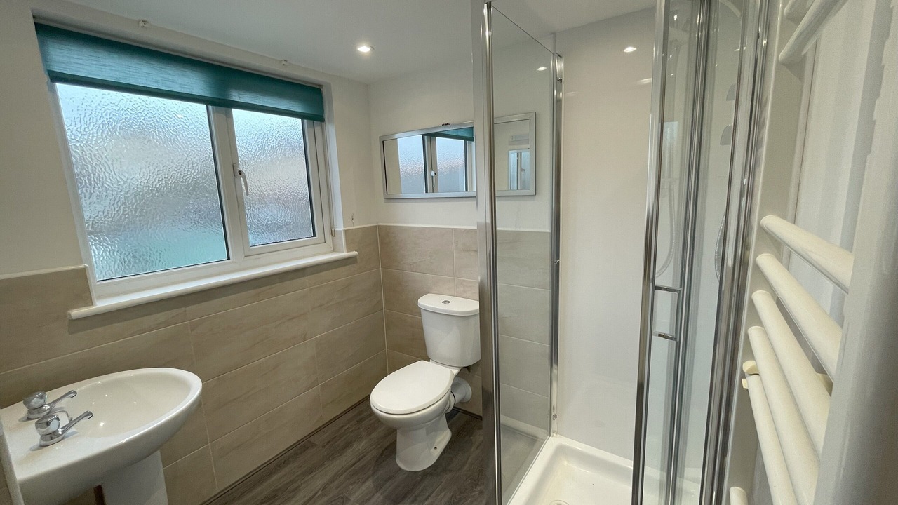 Photo of Others in Perranporth