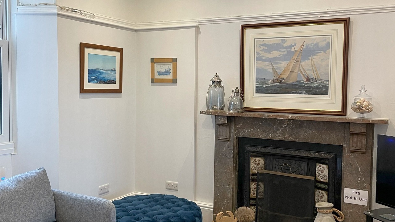 Photo of Others in Perranporth