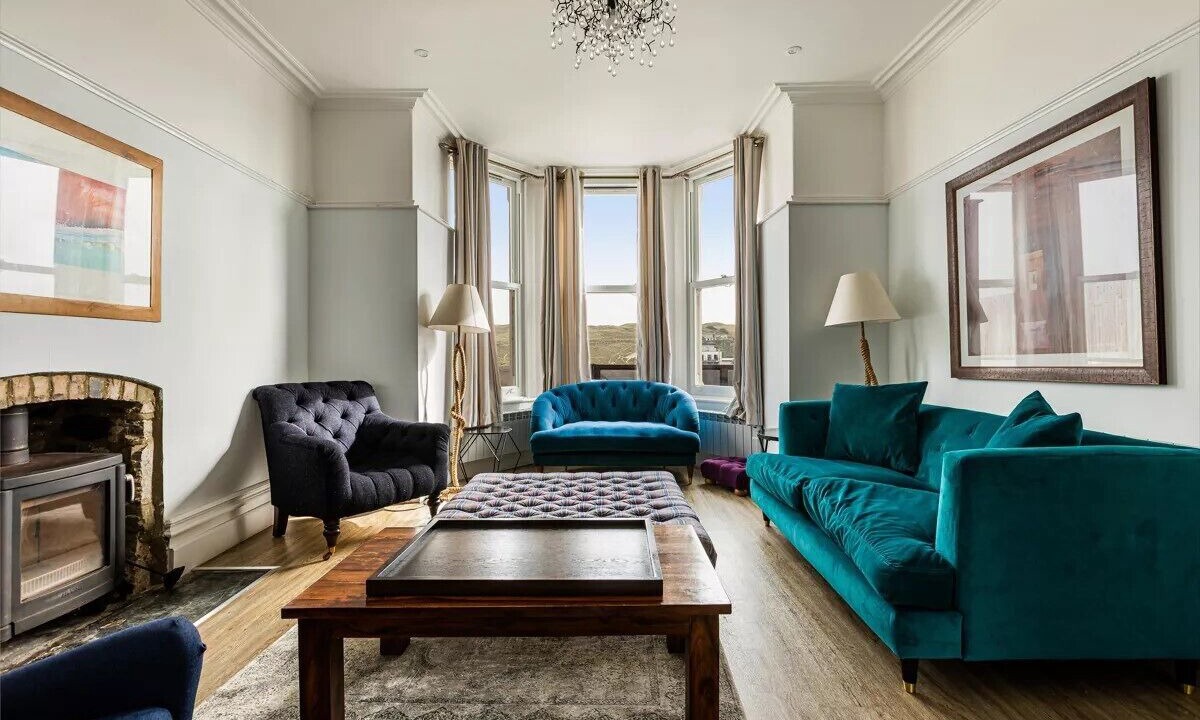 Photo of Others in Perranporth