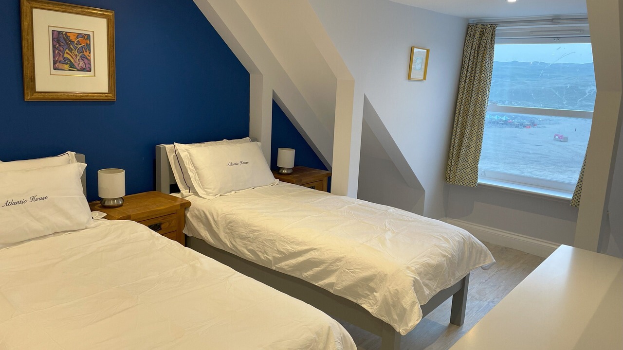 Photo of Others in Perranporth