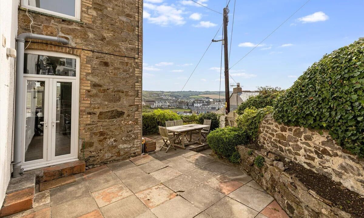 Photo of Outdoor in Perranporth