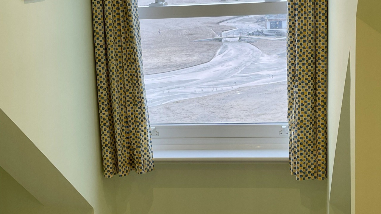 Photo of Others in Perranporth