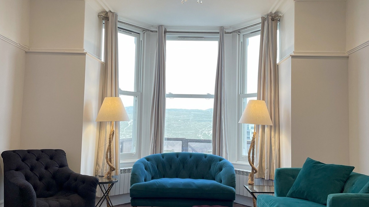 Photo of Others in Perranporth