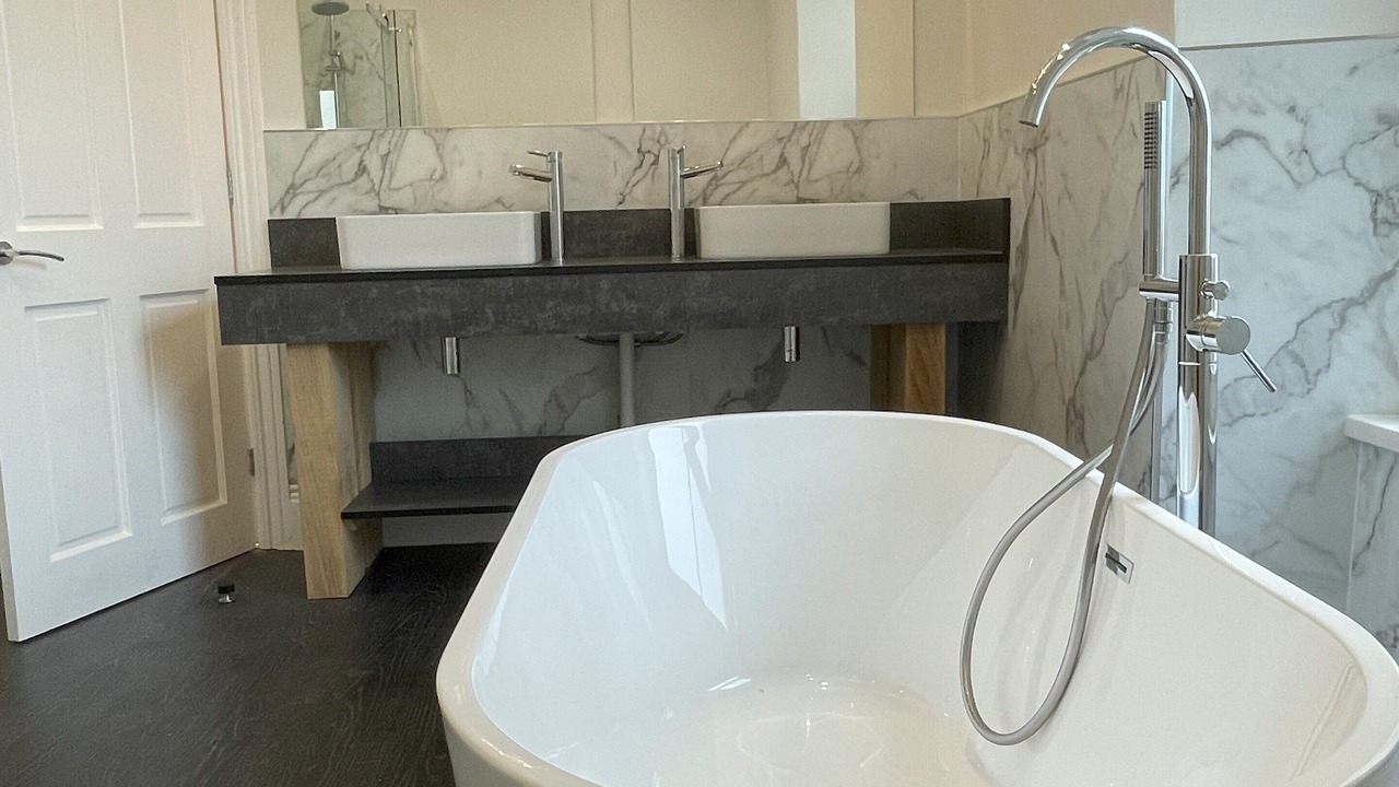 Photo of Others in Perranporth