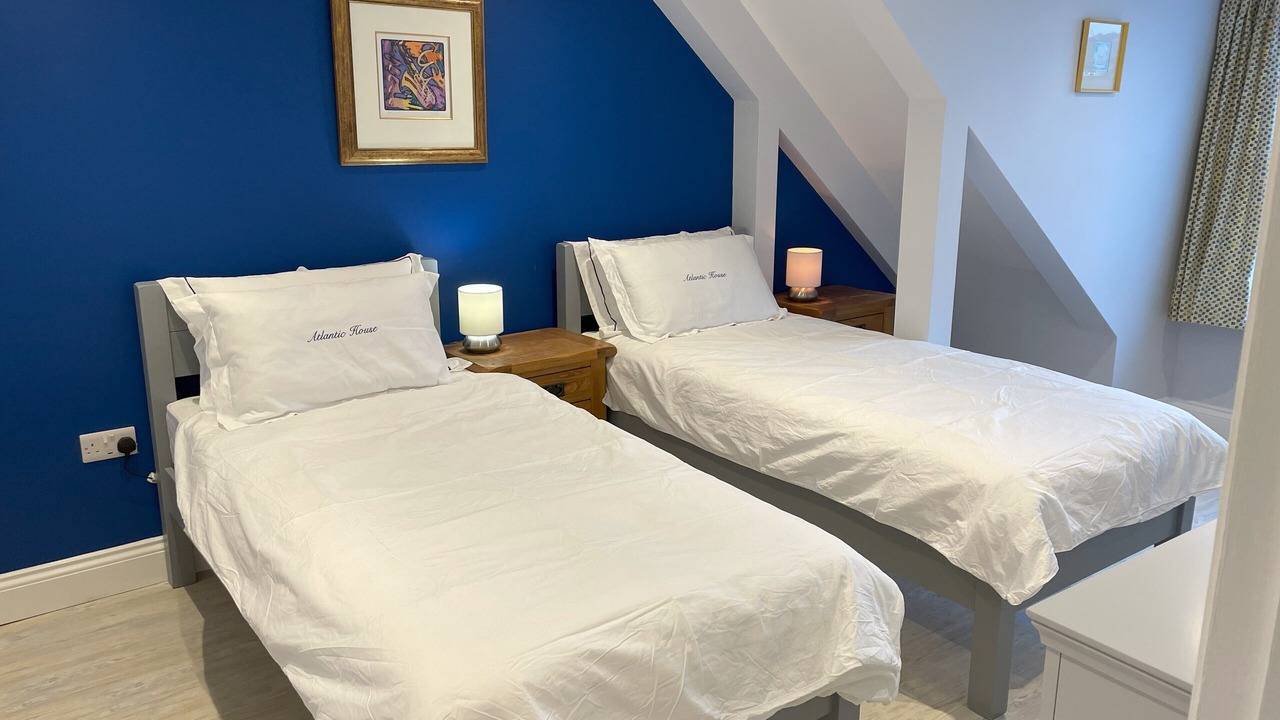 Photo of Others in Perranporth