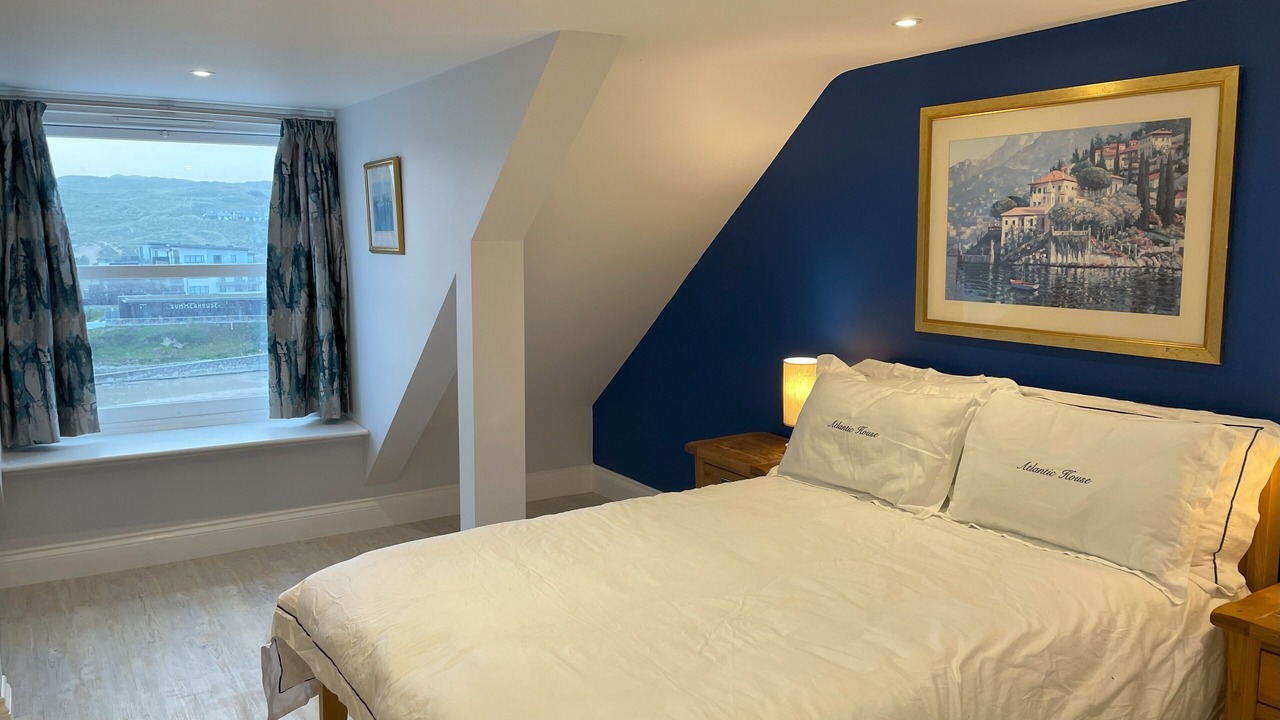 Photo of Others in Perranporth