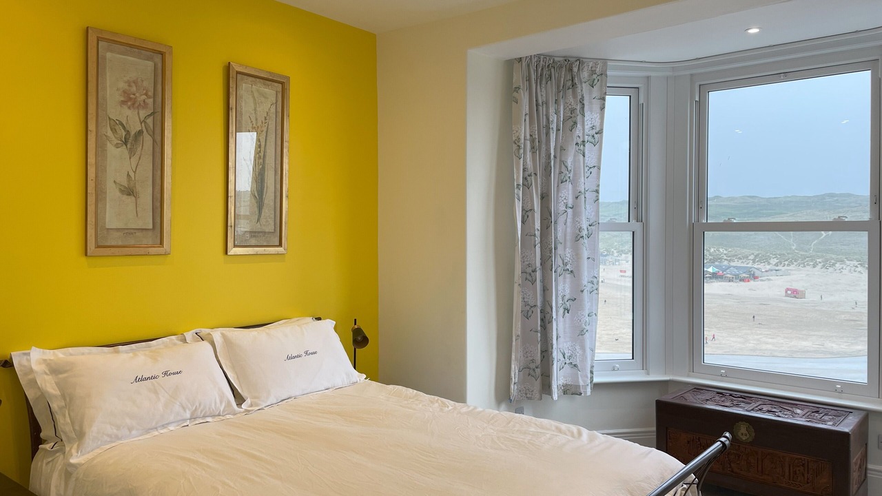 Photo of Others in Perranporth