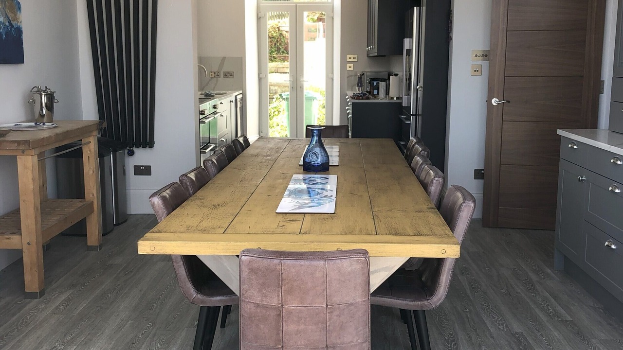 Photo of Others in Perranporth