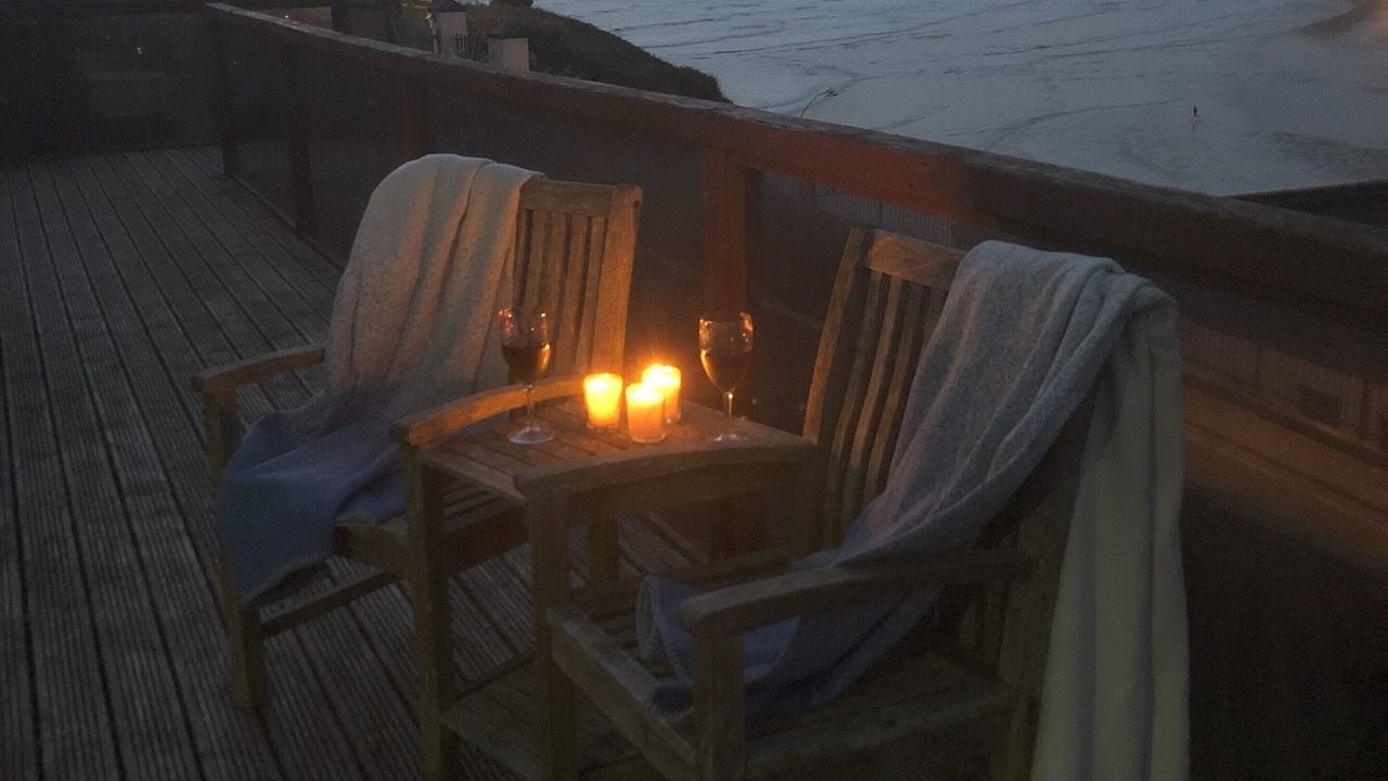 Photo of Outdoor in Perranporth