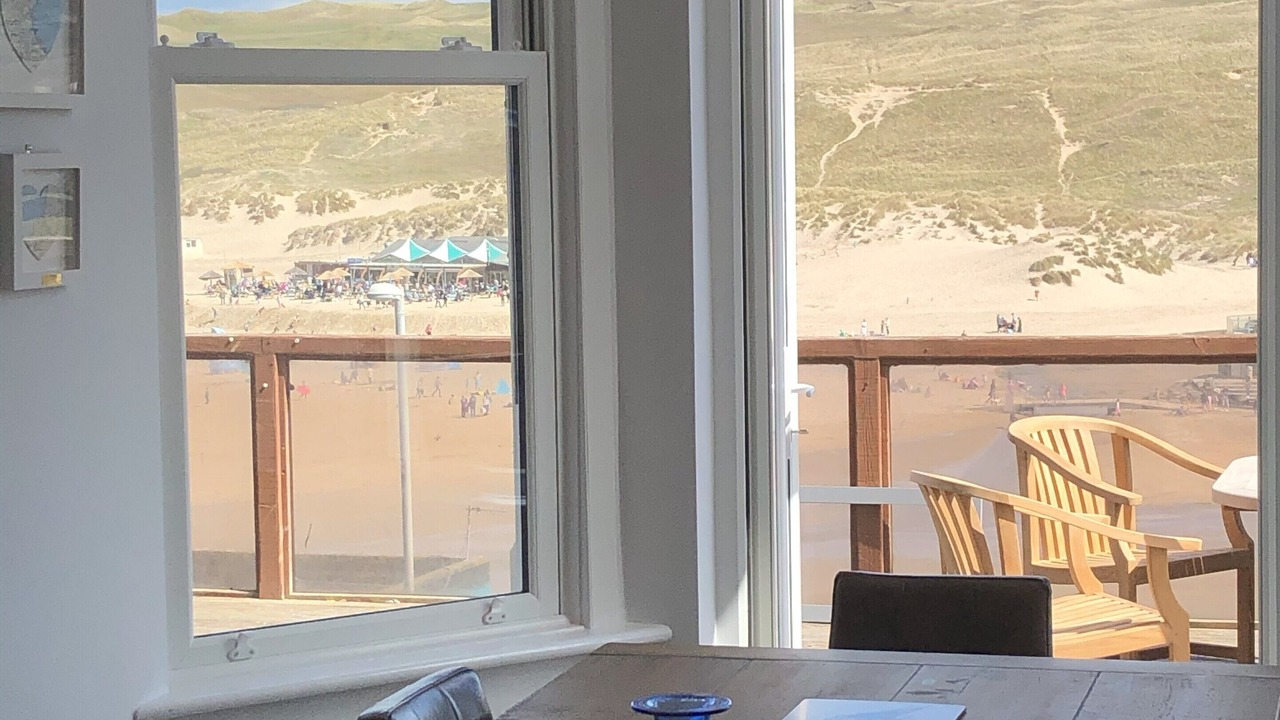 Photo of Others in Perranporth