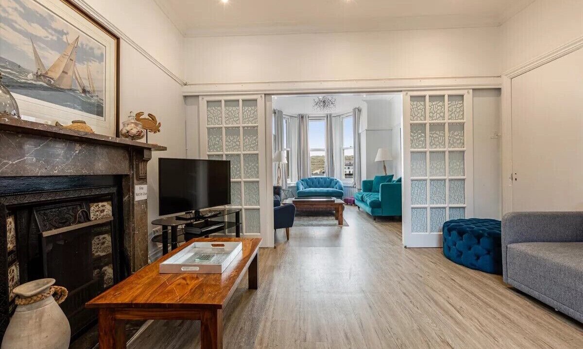 Photo of Others in Perranporth