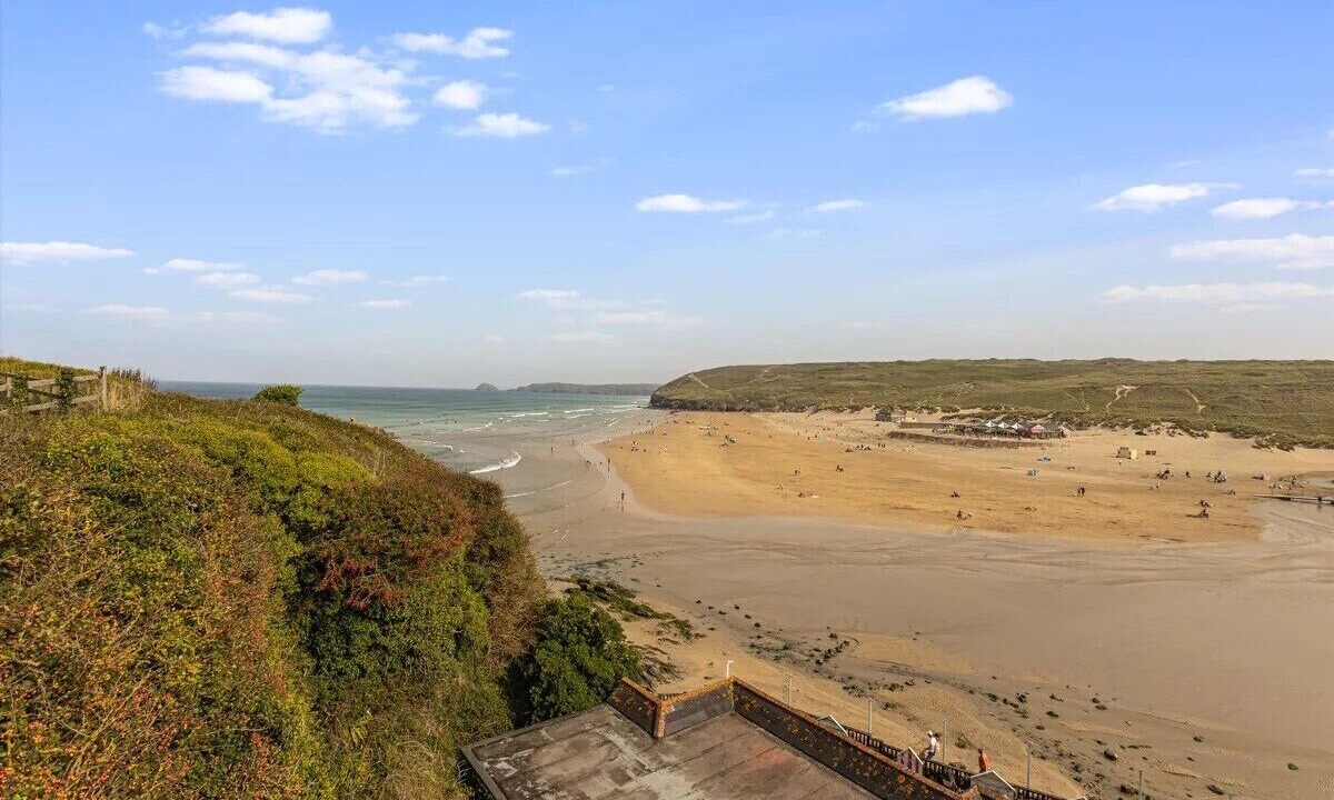 Photo of Others in Perranporth